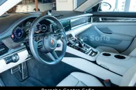 Porsche Panamera din 2023 cu 15.100 km - oferta POR114506 - foto 8