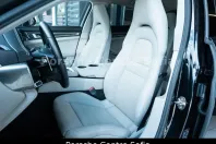 Porsche Panamera din 2023 cu 15.100 km - oferta POR114506 - foto 9