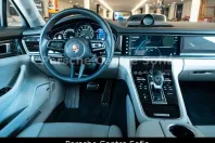 Porsche Panamera din 2023 cu 15.100 km - oferta POR114506 - foto 10