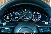 Porsche Panamera din 2023 cu 15.100 km - oferta POR114506 - foto 12