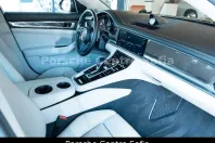 Porsche Panamera din 2023 cu 15.100 km - oferta POR114506 - foto 13