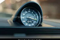 Porsche Panamera din 2023 cu 15.100 km - oferta POR114506 - foto 14