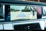 Porsche Panamera din 2023 cu 15.100 km - oferta POR114506 - foto 15