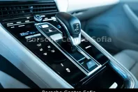 Porsche Panamera din 2023 cu 15.100 km - oferta POR114506 - foto 16