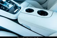 Porsche Panamera din 2023 cu 15.100 km - oferta POR114506 - foto 17