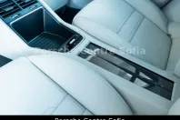 Porsche Panamera din 2023 cu 15.100 km - oferta POR114506 - foto 19