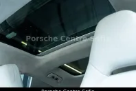 Porsche Panamera din 2023 cu 15.100 km - oferta POR114506 - foto 20