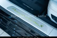 Porsche Panamera din 2023 cu 15.100 km - oferta POR114506 - foto 23