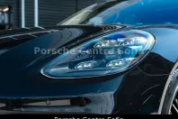 Porsche Panamera din 2023 cu 15.100 km - oferta POR114506 - foto 26