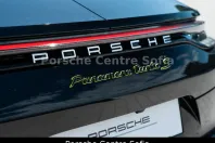 Porsche Panamera din 2023 cu 15.100 km - oferta POR114506 - foto 27