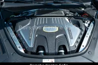 Porsche Panamera din 2023 cu 15.100 km - oferta POR114506 - foto 28