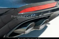 Porsche Panamera din 2023 cu 15.100 km - oferta POR114506 - foto 29