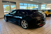 Porsche Panamera din 2023 cu 12.459 km - oferta POR114507 - foto 3