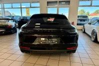 Porsche Panamera din 2023 cu 12.459 km - oferta POR114507 - foto 4