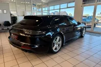 Porsche Panamera din 2023 cu 12.459 km - oferta POR114507 - foto 5
