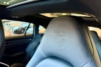 Porsche Panamera din 2023 cu 12.459 km - oferta POR114507 - foto 6