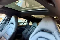 Porsche Panamera din 2023 cu 12.459 km - oferta POR114507 - foto 7