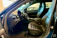 Porsche Panamera din 2023 cu 12.459 km - oferta POR114507 - foto 8