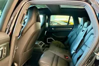 Porsche Panamera din 2023 cu 12.459 km - oferta POR114507 - foto 9