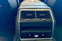 Porsche Panamera din 2023 cu 12.459 km - oferta POR114507 - foto 10