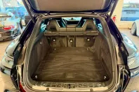 Porsche Panamera din 2023 cu 12.459 km - oferta POR114507 - foto 11