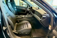 Porsche Panamera din 2023 cu 12.459 km - oferta POR114507 - foto 13