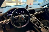 Porsche Panamera din 2023 cu 12.459 km - oferta POR114507 - foto 15