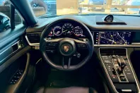 Porsche Panamera din 2023 cu 12.459 km - oferta POR114507 - foto 16