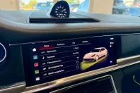 Porsche Panamera din 2023 cu 12.459 km - oferta POR114507 - foto 18