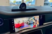 Porsche Panamera din 2023 cu 12.459 km - oferta POR114507 - foto 19