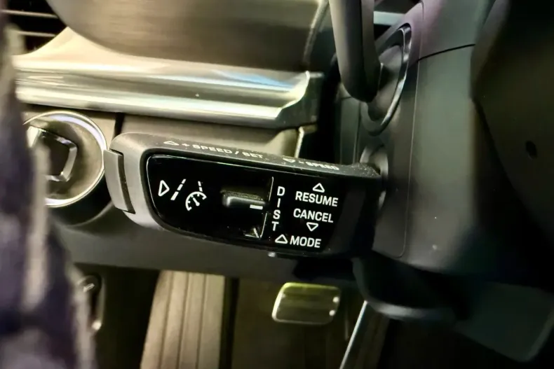 Porsche Panamera din 2023 cu 12.459 km - oferta POR114507 - foto 20