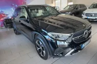 Mercedes-Benz GLC 300 din 2024 cu 27.000 km - oferta MER114511 - foto 4