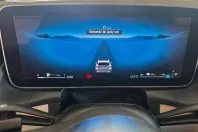 Mercedes-Benz GLC 300 din 2024 cu 27.000 km - oferta MER114511 - foto 11