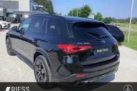 Mercedes-Benz GLC 300 din 2024 cu 19.523 km - oferta MER114512 - foto 4