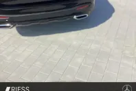 Mercedes-Benz GLC 300 din 2024 cu 19.523 km - oferta MER114512 - foto 6