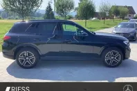 Mercedes-Benz GLC 300 din 2024 cu 19.523 km - oferta MER114512 - foto 7