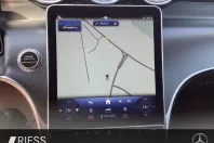 Mercedes-Benz GLC 300 din 2024 cu 19.523 km - oferta MER114512 - foto 12