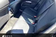 Mercedes-Benz GLC 300 din 2024 cu 19.523 km - oferta MER114512 - foto 15