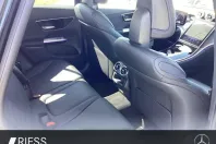 Mercedes-Benz GLC 300 din 2024 cu 19.523 km - oferta MER114512 - foto 16