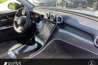 Mercedes-Benz GLC 300 din 2024 cu 19.523 km - oferta MER114512 - foto 18