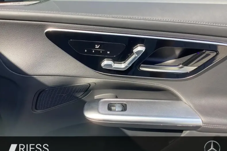 Mercedes-Benz GLC 300 din 2024 cu 19.523 km - oferta MER114512 - foto 19