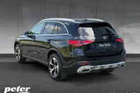 Mercedes-Benz GLC 300 din 2023 cu 19.269 km - oferta MER114514 - foto 3