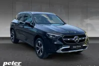 Mercedes-Benz GLC 300 din 2023 cu 19.269 km - oferta MER114514 - foto 5