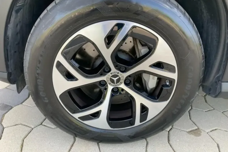 Mercedes-Benz GLC 300 din 2023 cu 19.269 km - oferta MER114514 - foto 6