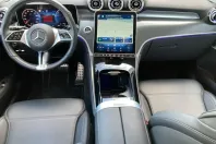 Mercedes-Benz GLC 300 din 2023 cu 19.269 km - oferta MER114514 - foto 12