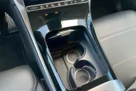 Mercedes-Benz GLC 300 din 2023 cu 19.269 km - oferta MER114514 - foto 13