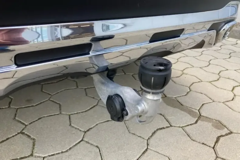 Mercedes-Benz GLC 300 din 2023 cu 19.269 km - oferta MER114514 - foto 15