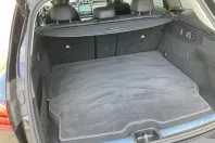 Mercedes-Benz GLC 300 din 2023 cu 19.269 km - oferta MER114514 - foto 16