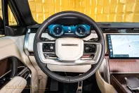 Land Rover Range Rover din 2025 cu 50 km - oferta LAN114516 - foto 2