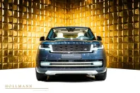 Land Rover Range Rover din 2025 cu 50 km - oferta LAN114516 - foto 3